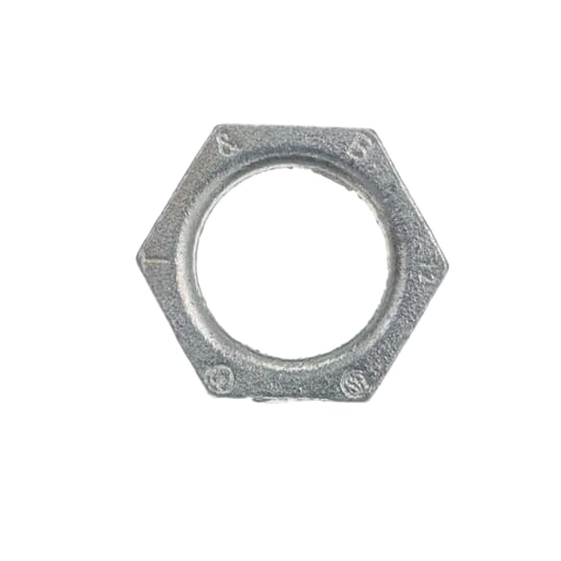 1.5 INCH NON-INSUL CHASE NIPPLE