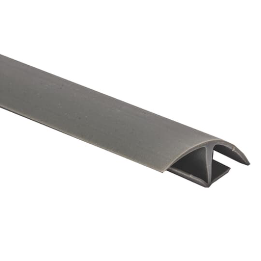 Product image for ABB ABW09PCS PLAST COV OR BOTTOM JO