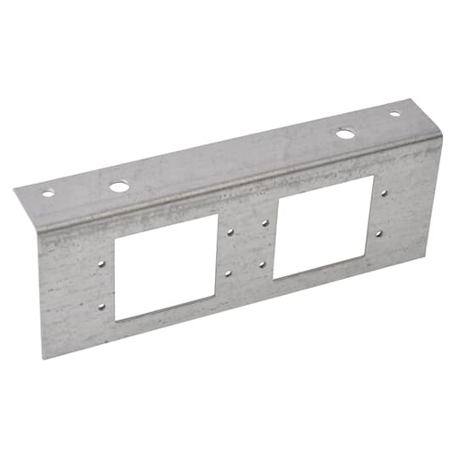 Product image for ABB 665-4MAAP 665 DEV PNL - 4 MAAP