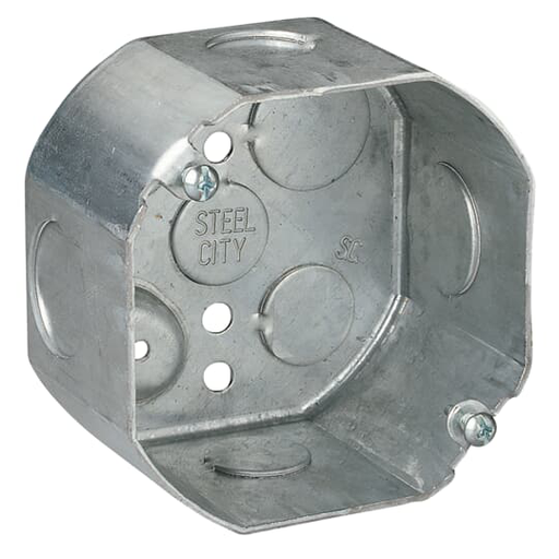 Product image for ABB 54171-1234RD 54171 1/2 & 3/4 PA