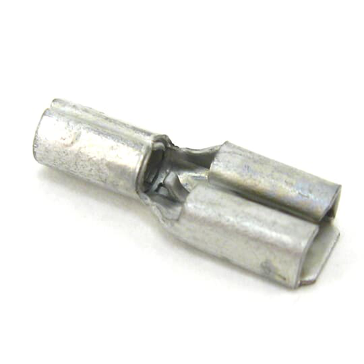 ABB BD183 NONINS FEM 187 DISC No16- Product image for ABB BD183 NONINS FEM 187 DISC No16-