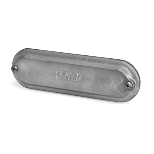 COVER ONLY FOR MOGUL BODY 31/2-4 IN