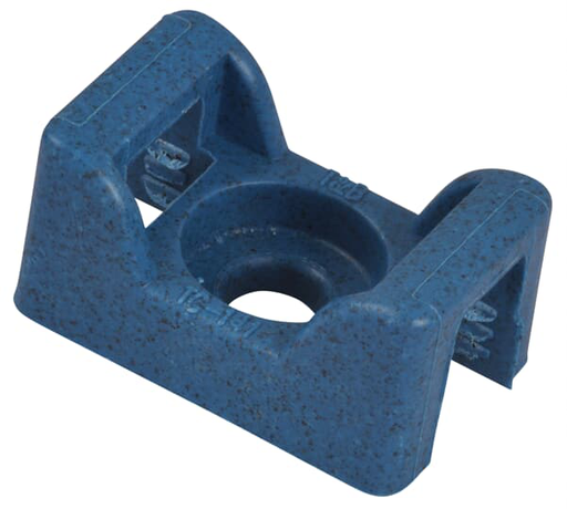 Product image for ABB TC5141-NDT SADDLE SPRT .7X.4" N