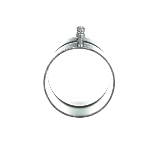 Mayer-DDS-2.5 INCH COUPLING,SSCREW,EMT,STL-1