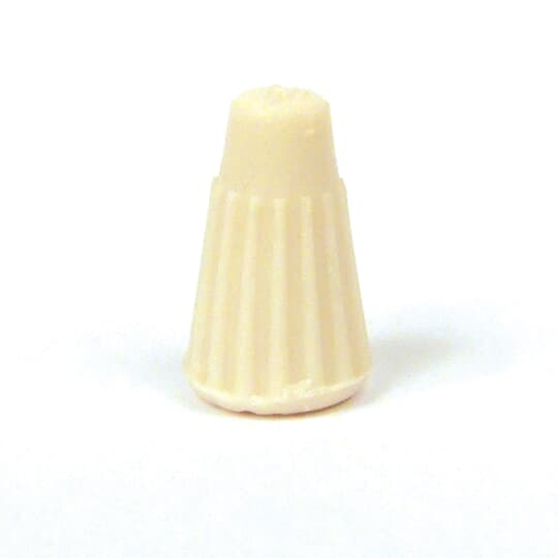 Product image for ABB 10-425 WIRE CONNECTORS HI-5