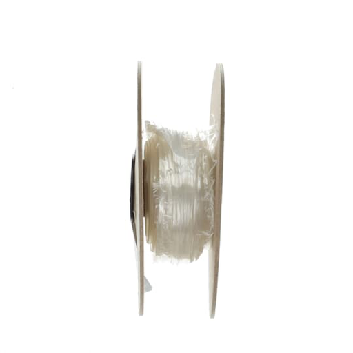 Product image for ABB CPO250-C-25 HEAT SHRINK (25'/RO