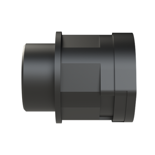 Product image for ABB ALND-M329 CONDUIT FTNG STR M32