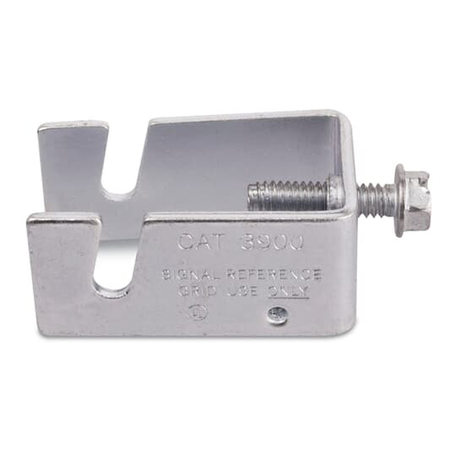 Product image for Blackburn 3900 Grid Clamp