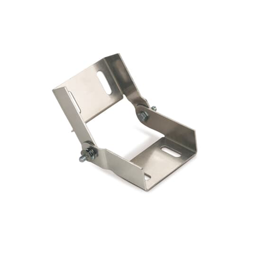 Product image for PL SPTW04WAV PG CHAN. ACC 4W W-ARO