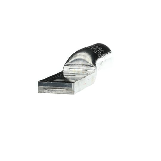 Image thumbnail 2