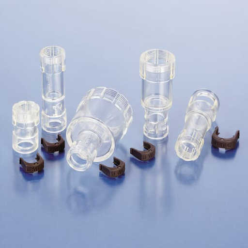 Product image for ABB TFIL-F180 FTNG FINE M18 NW10 PA