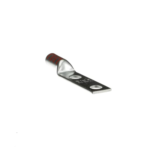 Image thumbnail 2