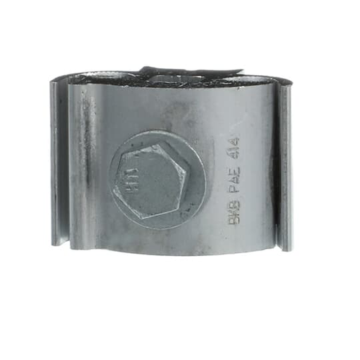 Image thumbnail 1
