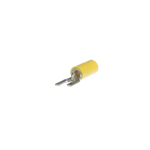 Mayer-DDS-INS VINYL LKG FORK TERM 12-10 No8-1