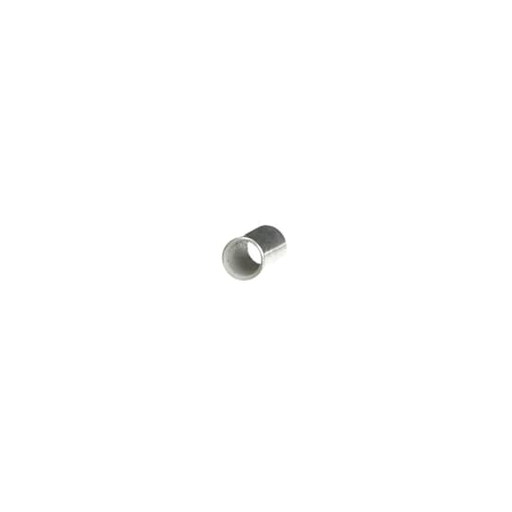 Image thumbnail 4