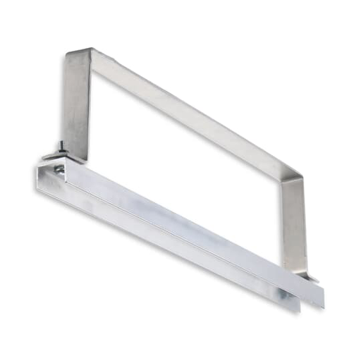 Mayer-DDS-HD CVR CLAMP-1