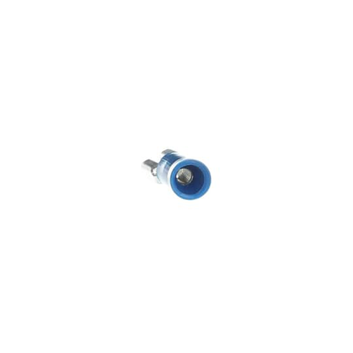 Image thumbnail 1