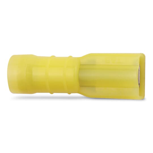 FULLY INS NYL FEM-250 DSC, 12