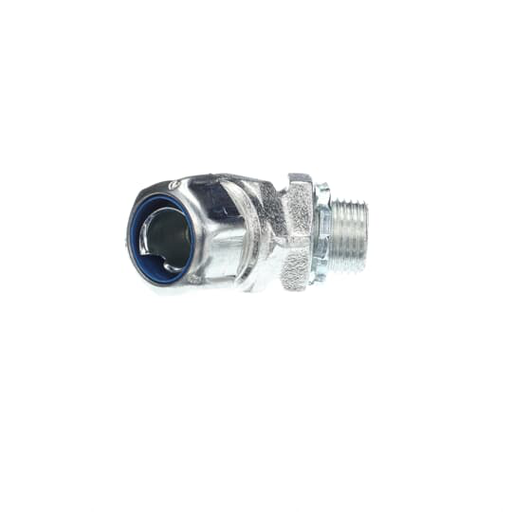 Image thumbnail 5