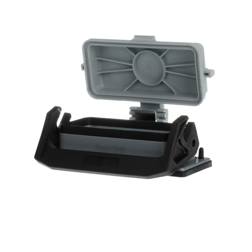 Image thumbnail 1