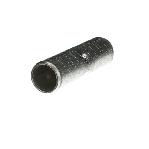 Product image for Thomas & Betts 54820 2-Way Connector