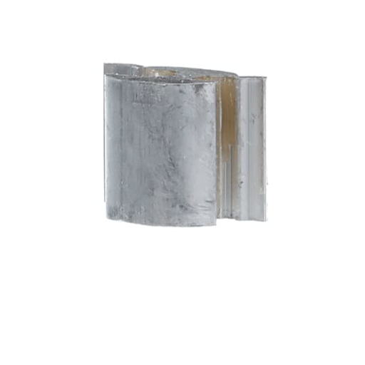 Image thumbnail 1