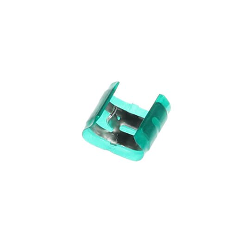 Product image for ABB RSK401 ONE-PIECE GROUND CONN 5.