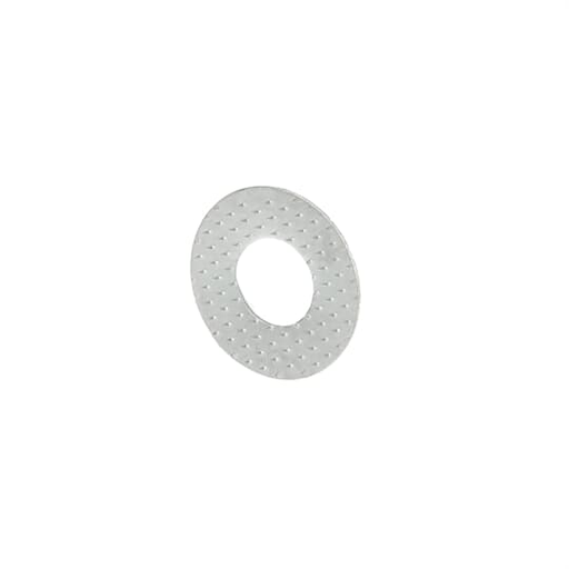 Product image for ABB FPW12 INSUL PIERCING WASHER CU
