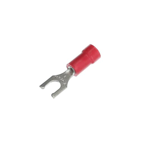 INS VIN LKG FORK TRM 22-16 BOLT No8