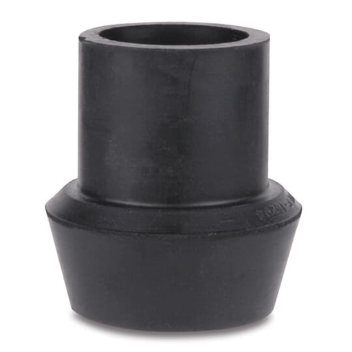 Product image for ABB JG33 CABLE BUSHING 5/8 NEOPR.