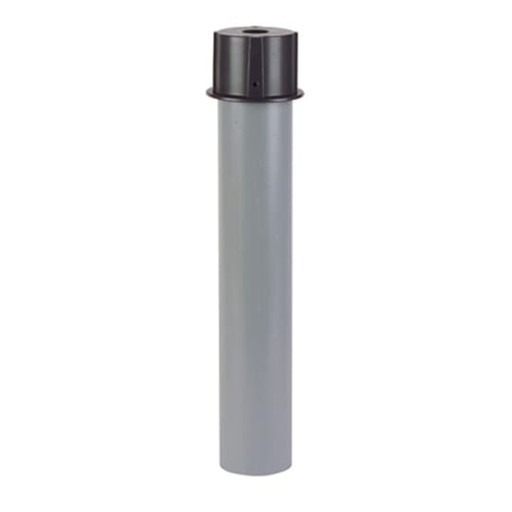 Product image for RD K805BR-8 QUICK POST, SITELIGHT