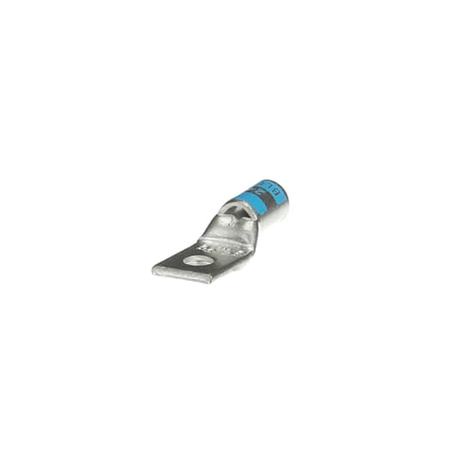Mayer-DDS-No6 CU STD BRL 1 HOLE No10 STUD-1