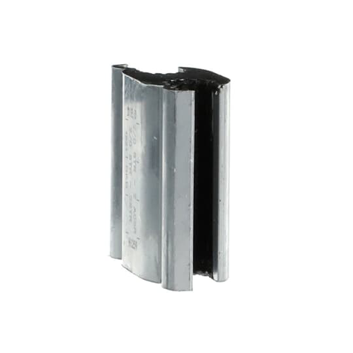 Image thumbnail 1