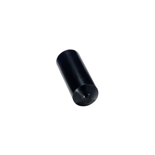 HTSHK END CAP 3:1 RATIO 8-6 AWG