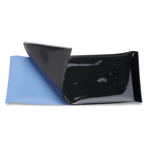 INSLG PAD 8.5X7.5IN FOR H/C TAP BLK