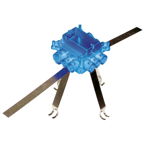 Product image for Carlon A863MB Mud Box Mounting Kit