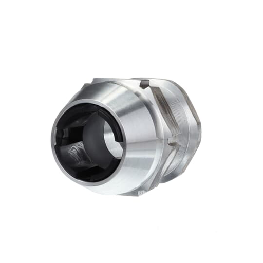 Image thumbnail 2