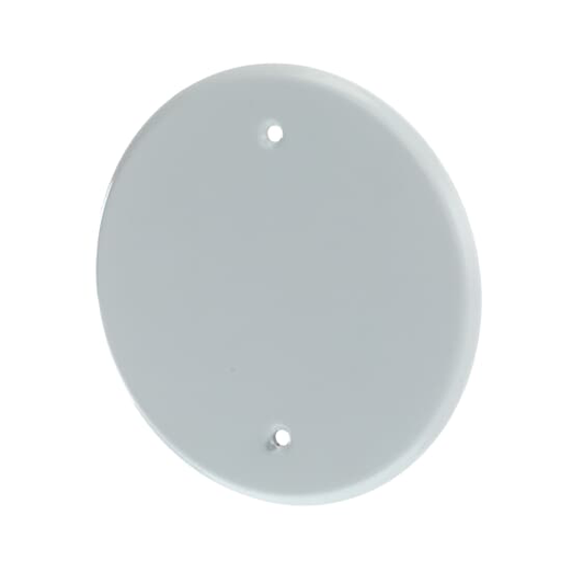 Image thumbnail 2