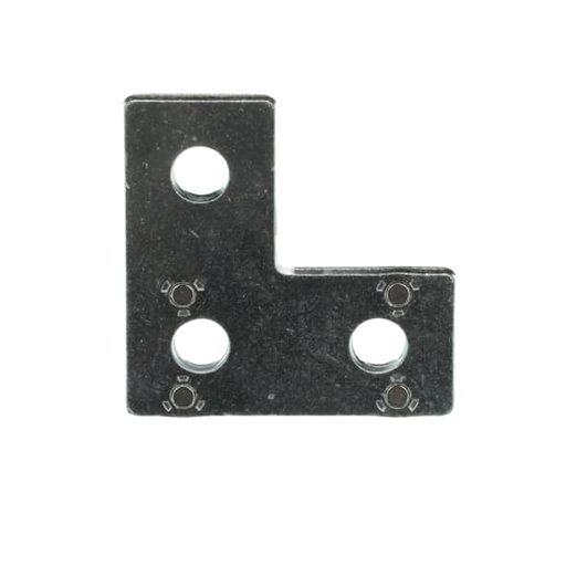 Image thumbnail 5