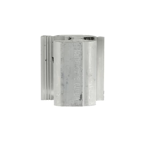 Image thumbnail 4