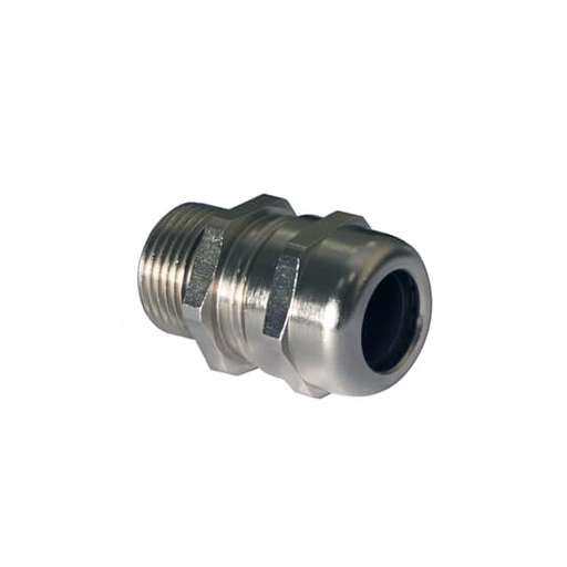 Product image for TB SCG-M251-L SST CG M25X1.5 7-12MM
