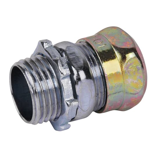 TB TC111AN-RT