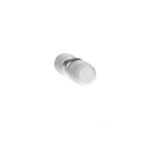Image thumbnail 2