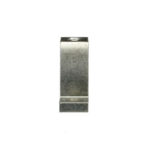 Image thumbnail 1