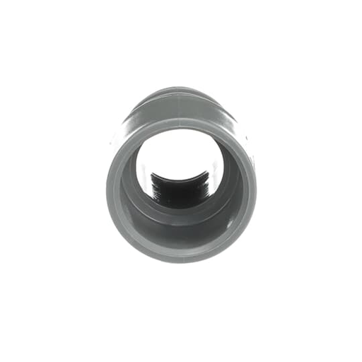 Image thumbnail 3