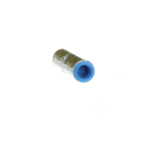 Image thumbnail 1