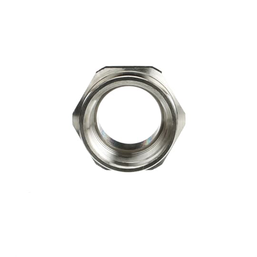 Mayer-DDS-ADAPTER,M25 TO.75 INCH NPT-1