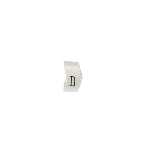 Image thumbnail 1