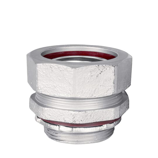 Product image for ABB LT250-SC 2-1/2 INCH STRAIGHT SC