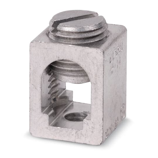 Product image for Blackburn BX0214 Extruded Lug